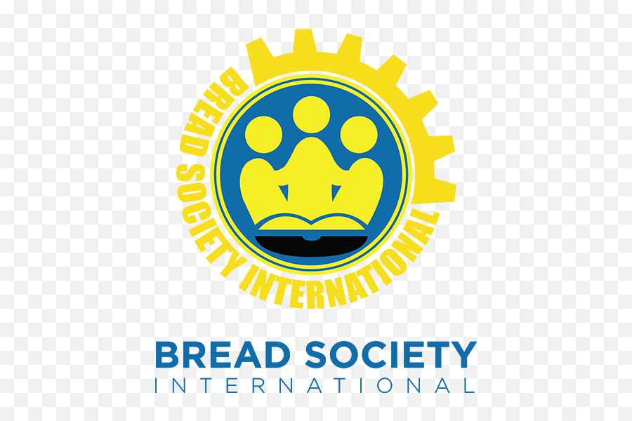 Bread Society International - Bread Society International Emoji,Bread Emoticon