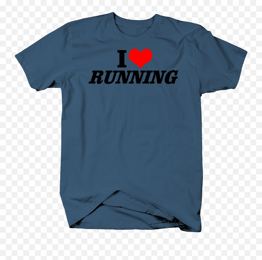 Cardio Sports Endurance Athlete Tshirt - Active Shirt Emoji,Goat Emoji Shirt