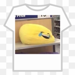 Sad Emoji - Roblox Jojo Siwa Receding Hairline,Sad Emoji