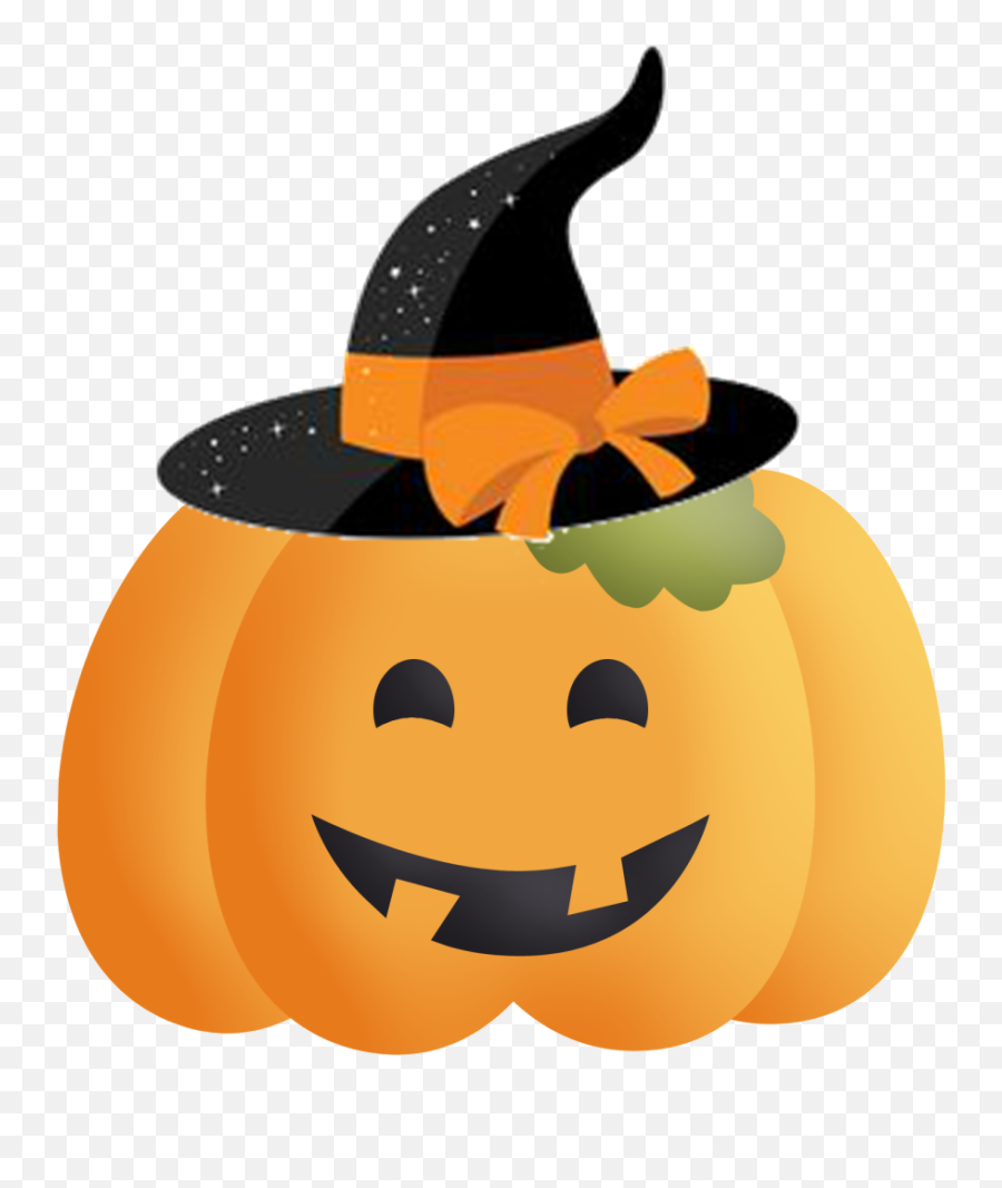 Student Organizations News Brief U2013 Page 2 - Pumpkin Halloween Png Clipart Emoji,Sexually Suggestive Emoticons