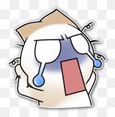Onion Stickers For Telegram - Onion Stickers Emoji,Onion Emoji