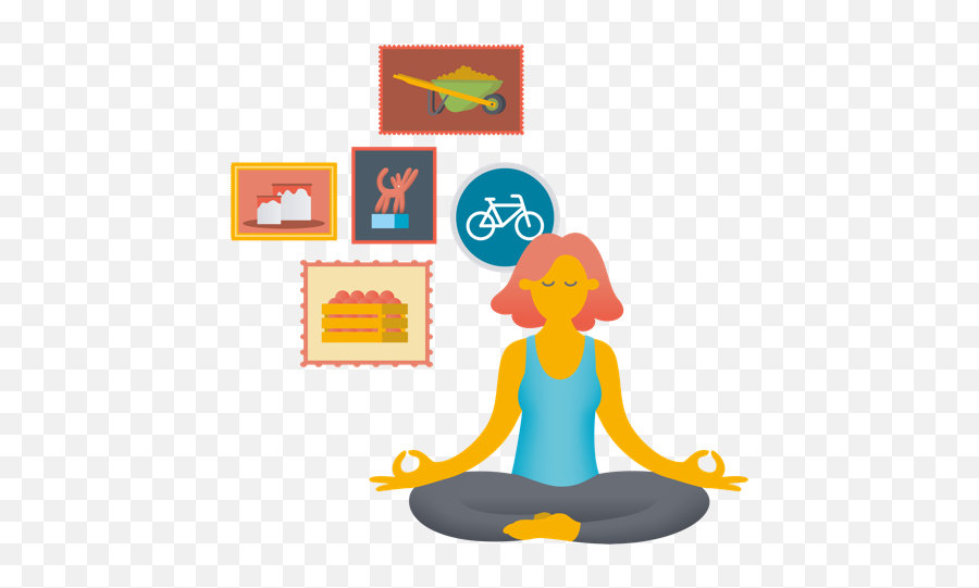 Rebranding Good To Know Before You Begin Frontify - Yoga Emoji,Buddha Emoji