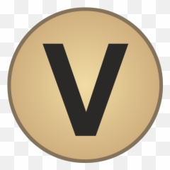 Bemoji Apk 2 - Long Wharf Park,Bemoji