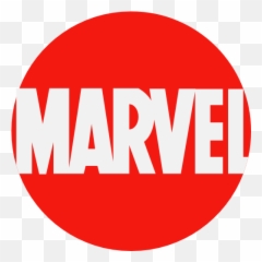 Marvel Icon Pack At Getdrawings - Comics Emoji