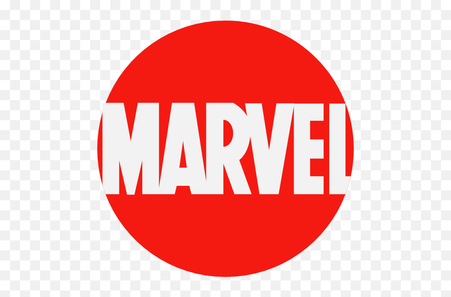 Marvel Icon Pack At Getdrawings - Marvel Comics Emoji,Avengers Emojis