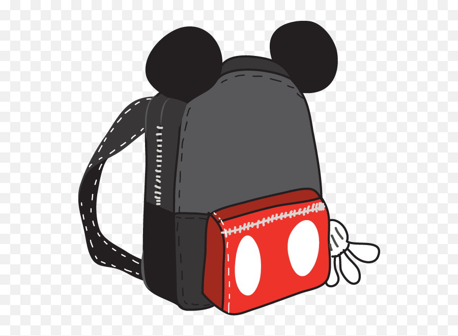 Popular And Trending Mochila Stickers On Picsart - Clip Art Emoji,Emoji Rolling Backpack