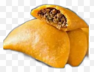 Venezuela Stickers For Whatsapp - Colombian Empanadas Emoji,Jamaican Emoji