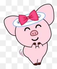 Game Information - Cartoon Emoji
