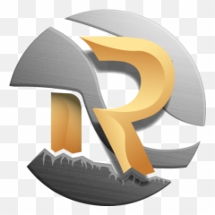 GTA Online Discord Grand Theft Auto LFG - Crescent Emoji