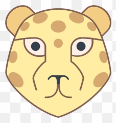 Pentagon vector head Picture 1450776 pentagon - Cartoon Emoji