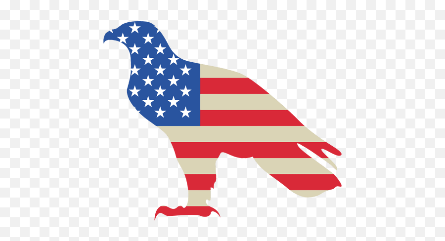 Svg Flags Eagle Transparent U0026 Png Clipart Free Download - Ywd Italy Emoji,Albanian Flag Emoji