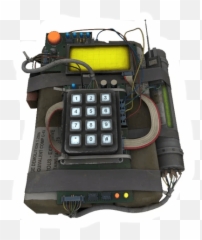Stickers Set For Telegram - Counter Strike Global Offensive Bomb Emoji,Cs Go Emoji