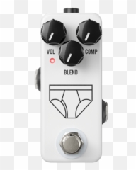 Jhs Pedals Kansas City Usa Emoji,Tighty Whities Emoji