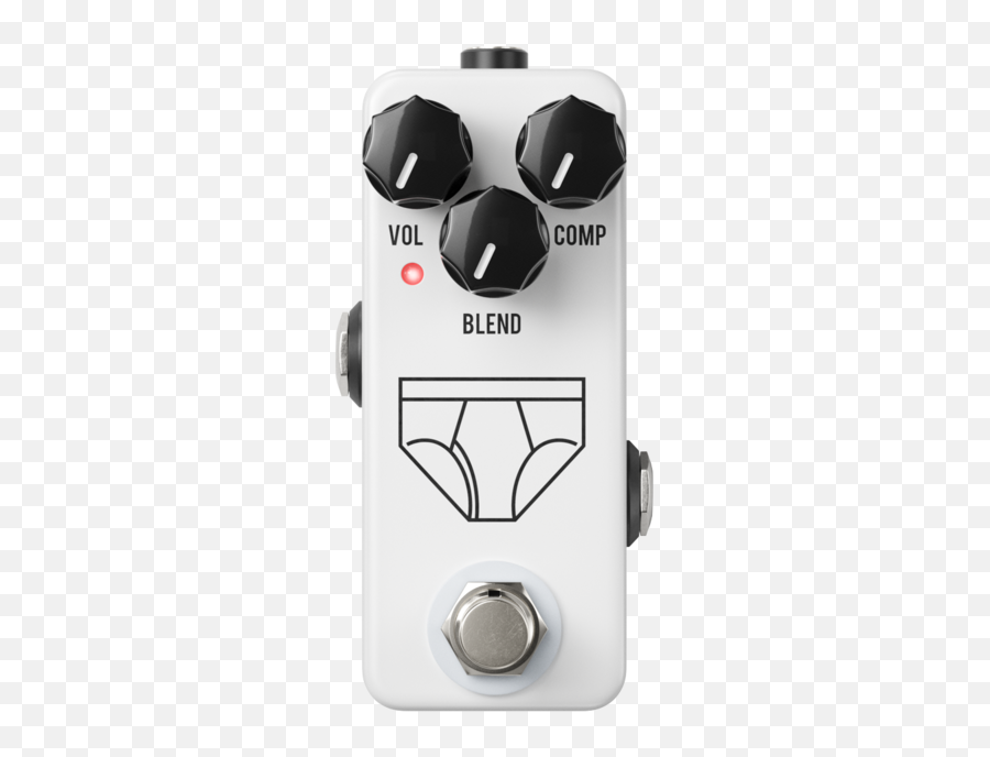 Jhs Pedals Kansas City Usa Emoji,Tighty Whities Emoji