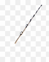 Fishing Pole Freetoedit - Necklace Emoji