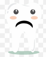 Clipart Smile Beaming Picture - Clip Art Emoji,Beaming Emoji