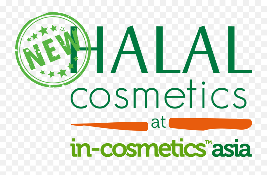 In - Cosmetics Asia 2019 Registration Graphic Design Emoji,Bandera Dominicana Emoji