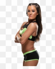 Wrestler Picture Requests - Page 739 EWB VI Kacy Catanzaro Png Emoji