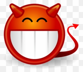 How Incendiary Breast Cancer Nutrition Headlines Do Damage - Devil Smiley Face Emoji,Breast Emoticon