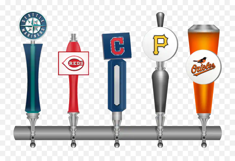 Swoop Vector Baseball Picture 1202176 Swoop Vector Baseball - Transparent Beer Tap Clipart Emoji,Utah Utes Emoji
