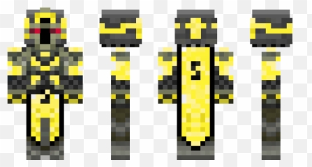 xxja - Minecraft skin 64x64 Steve Smiley Emoji