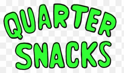 Celebration Station Quartersnackscom - Clip Art Emoji