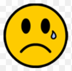14 Admda Garantili Mutsuzluk Rehberi Deiim Yelpazesi - Smiley Face Emoji,Emoji Anlamlari