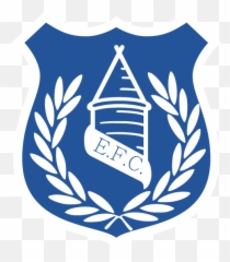 Upcoming Crest Announcement - Yellow Fred Perry Logo Emoji,Electrocuted Emoji