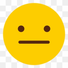emoticons Myiconfinder - Smiley Emoji