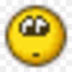 Emoticons and Smilies album Laurieluvsliason Fotkicom - Smiley Emoji
