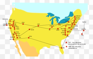 Il sorriso di Fahlman lu0027inventore delle Emoticons - Spread Of Industrial Revolution Usa Emoji
