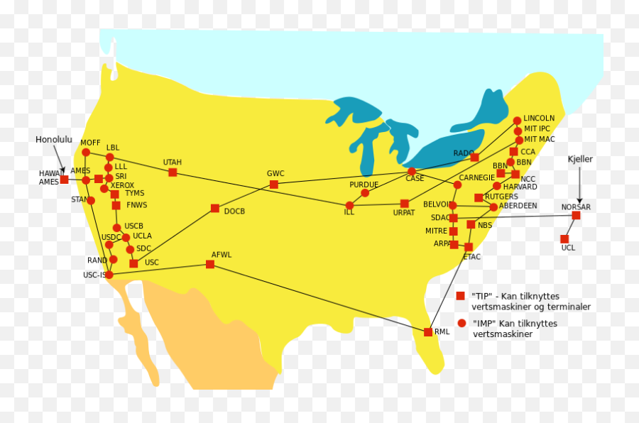 Il Sorriso Di Fahlman Lu0027inventore Delle Emoticons - Spread Of Industrial Revolution Usa Emoji,Significato Emoticon