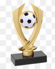 Soccer Trophy - 10 Free Hq Online Puzzle Games On Soccer Trophy Cartoon Png Emoji,Trophy Emoji