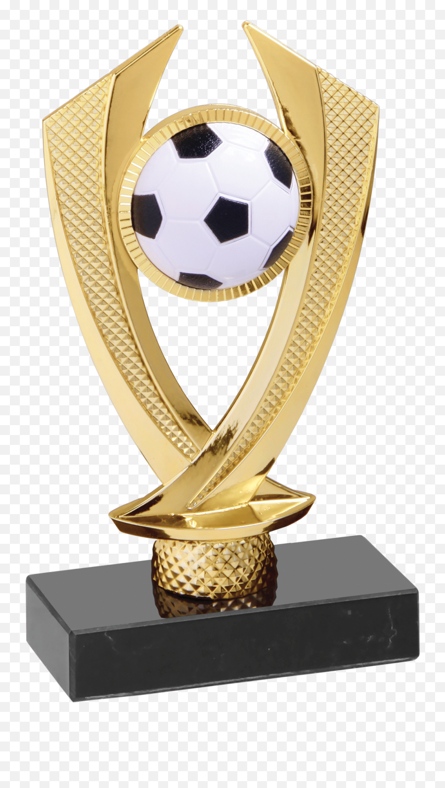 Soccer Trophy - 10 Free Hq Online Puzzle Games On Soccer Trophy Cartoon Png Emoji,Trophy Emoji