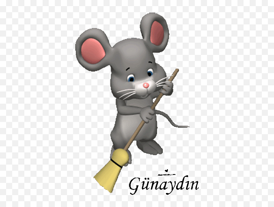 Delores Bowman Adl Kullancnn Günaydn Mesajlar - Odio Tik Tok Meme Emoji,Rat Emoji