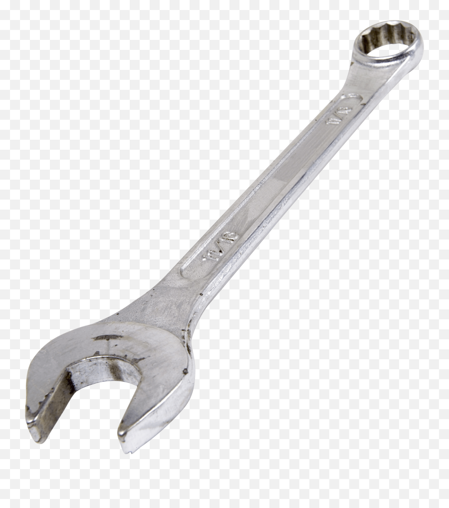 Hand Tool Spanners Adjustable Spanner - Wrench Png Download Wrench Emoji,Wrench Emoji