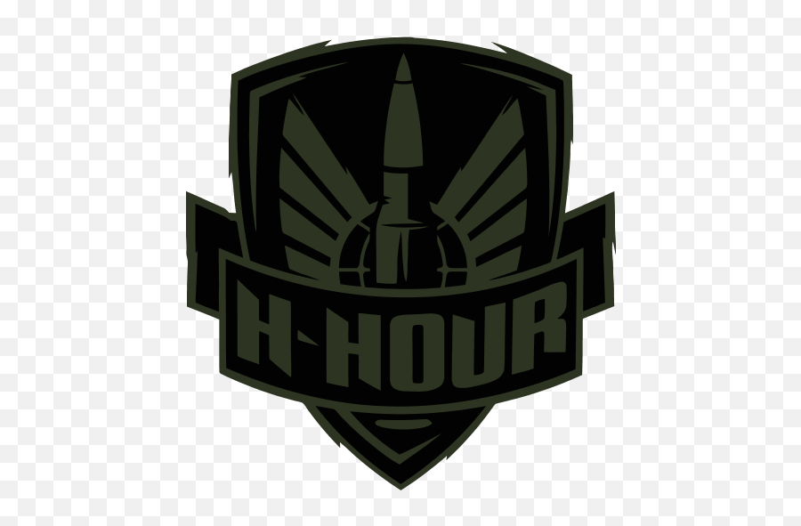 Attention Donu0027t Upload Any Svg - Logos Gta Online Gtaforums H Hour Elite Logo Emoji,Boner Emoji