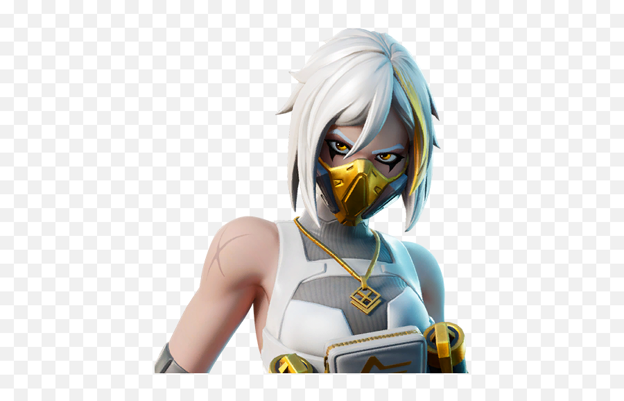 Largest Collection Of Free - Toedit Hushhush Stickers Double Agent Hush Fortnite Emoji,Hush Emoji