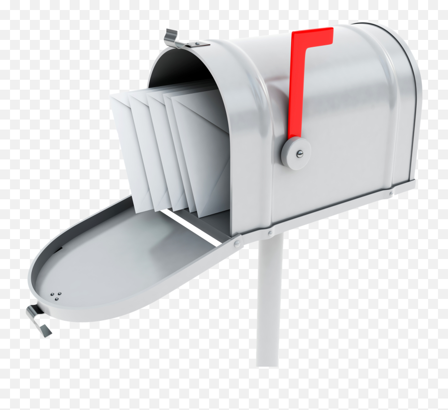 Open Mailbox Png U0026 Free Open Mailboxpng Transparent Images - Marketing Por Correo Directo Emoji,Mailbox Emoji