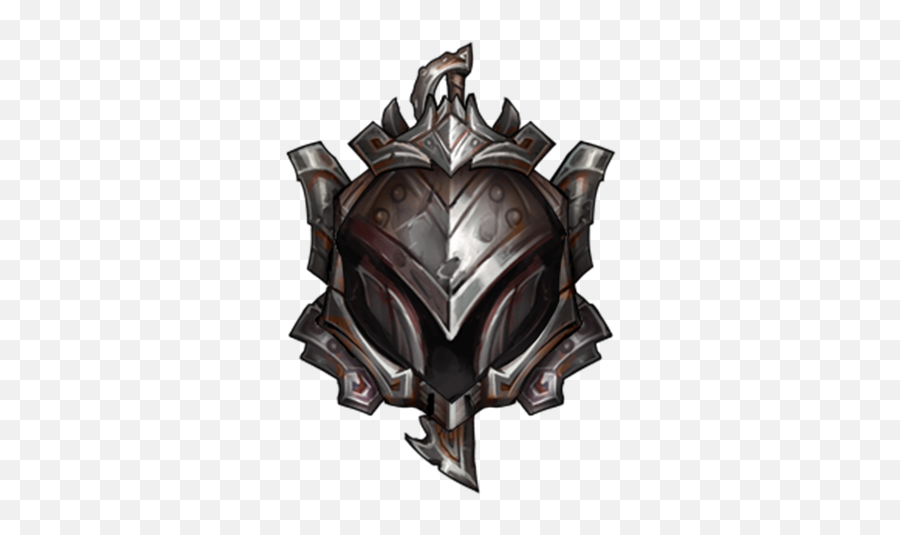 Discord Emojis List Discord Street - League Of Legends Iron Logo,League Of Legends Emoji