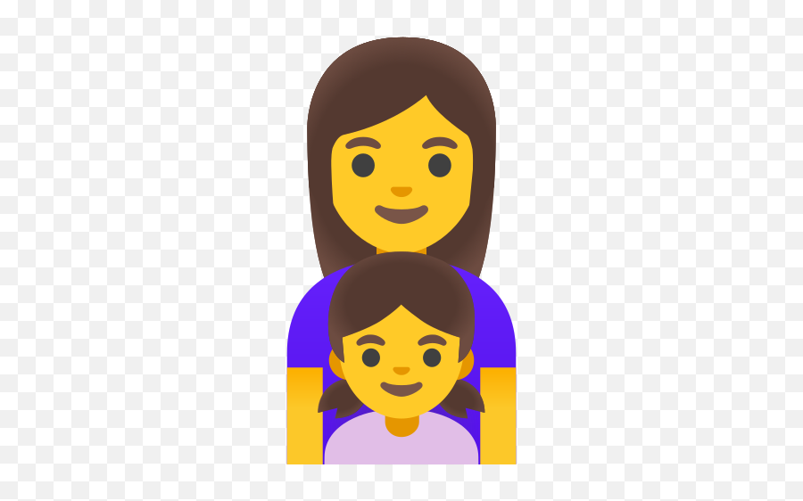 Woman Girl Emoji - People Emoticon,Girl Sign Emoji
