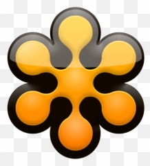 The 12 Best Video Conferencing Apps For - Gotomeeting Icon Emoji,Cisco Jabber Emoji Cheat Sheet