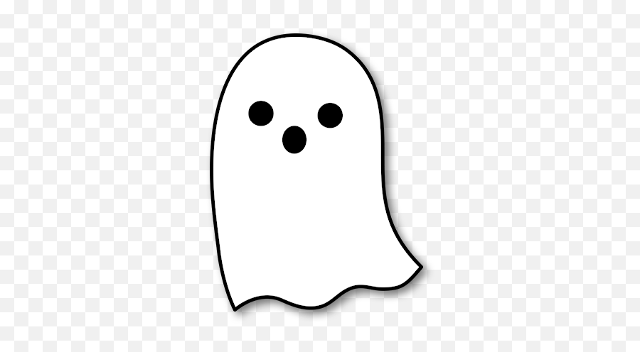 Share Your Discourse Halloween Decorations - Community Cute Halloween Ghost Png Emoji,Halloween Emoji Text