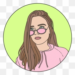 Fourth Of July Gifs - Get The Best Gif On Giphy For Women Emoji,Skunk Emoji Copy And Paste