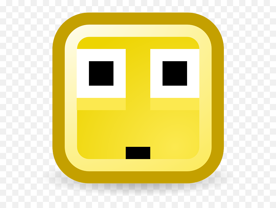 The New Emoji Keyboard Is Here - Clip Art,New Emoji