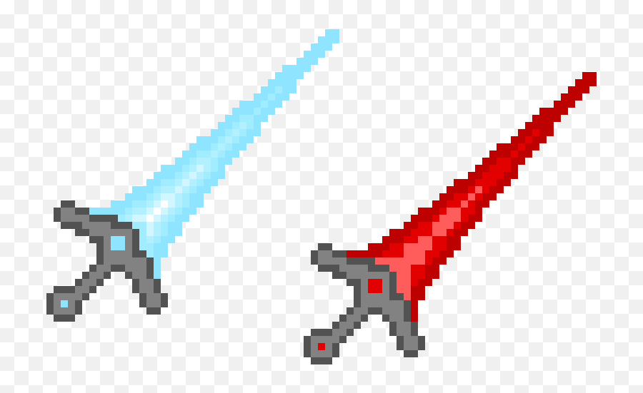 The New Light Saber Clipart - Full Size Clipart 2911272 Collectible Sword Emoji,Saber Emoji