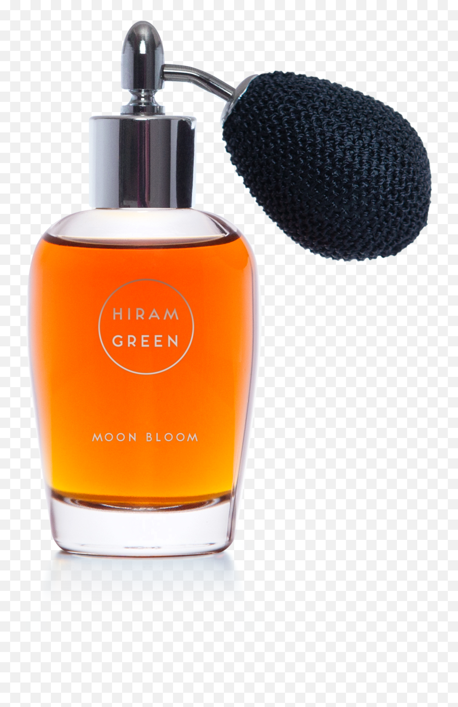 Hiram Green Natureu0027s Perfume Healing Histamine - Perfumes Antigos Anos 70 Emoji,Superwoman Emoticon