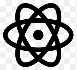 Rolling Emoji Png Icon - Astronomy Icons Png,Atom Emoji