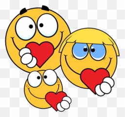 family - Stickers for WhatsApp Happy Emoji