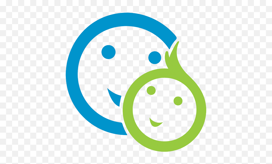 Babysparks - Development Activities And Milestones U2013 Apps On Logo Baby Sparks Emoji,Crawling Emoticon